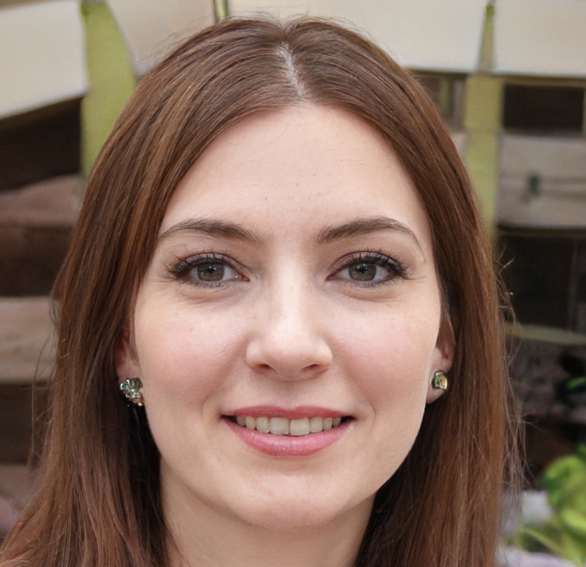 Iris A.