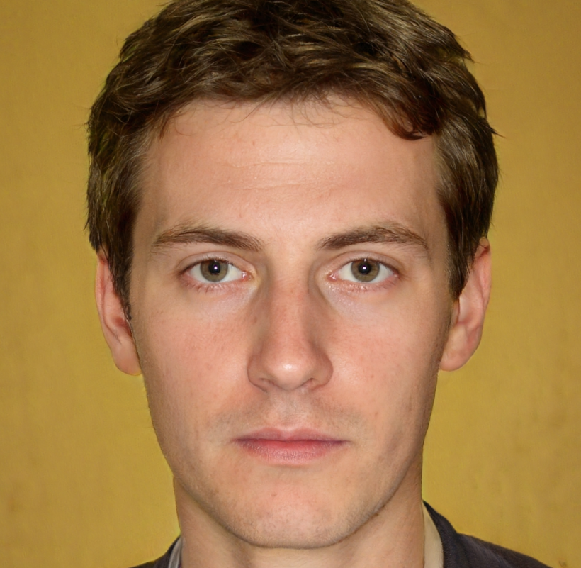 Stephen K.